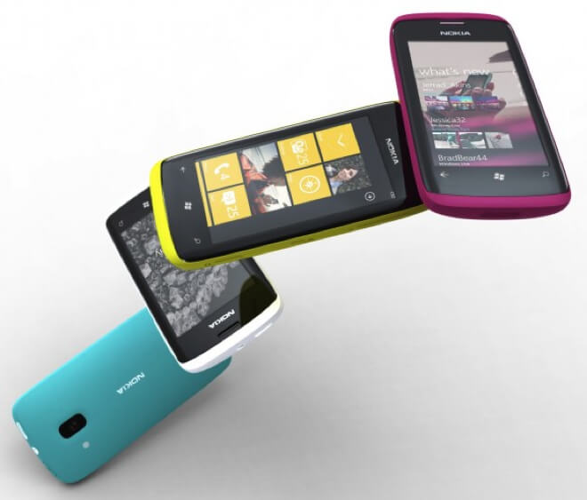 nokia_windows_phone_concept660x