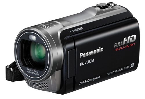 panasonic_camcorder_inline3 panasonic_camcorder_inline3