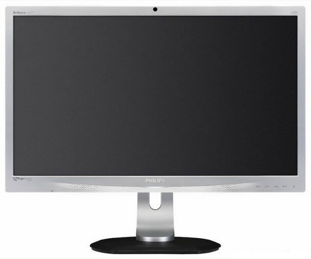 philips_241p4lry_02 philips_241p4lry_02