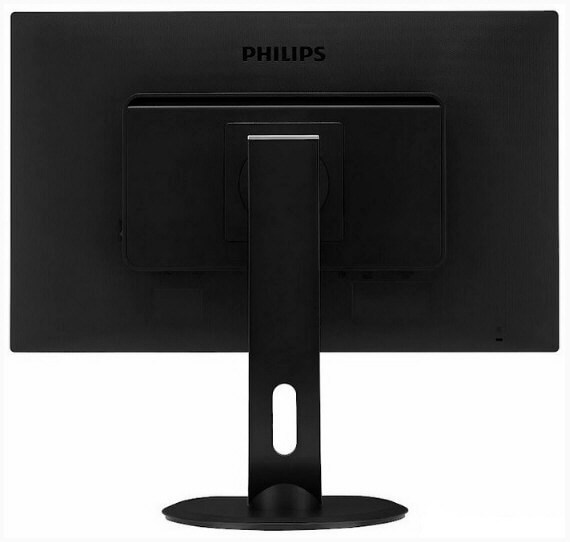 philips_241p4lry_03 philips_241p4lry_03
