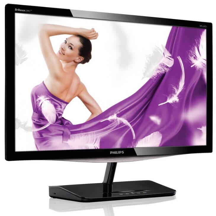 philips_blade_2_01