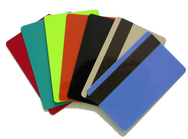 plastik