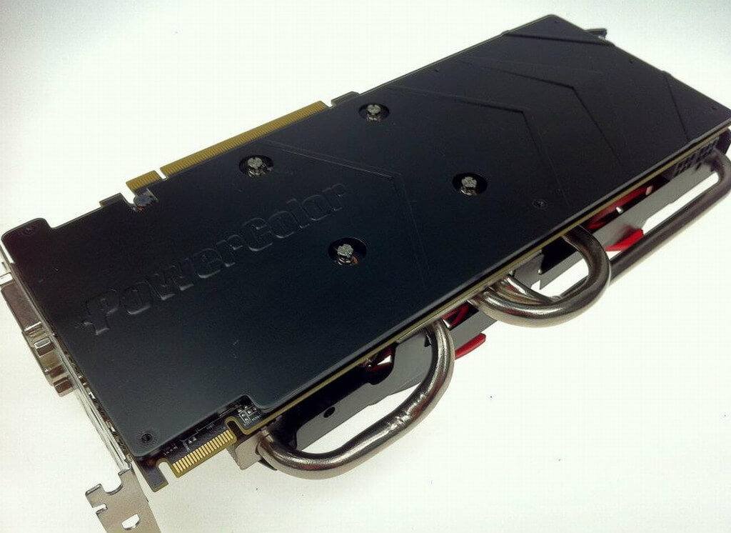 powercolor_hd7970_vortex_ii_edition_02