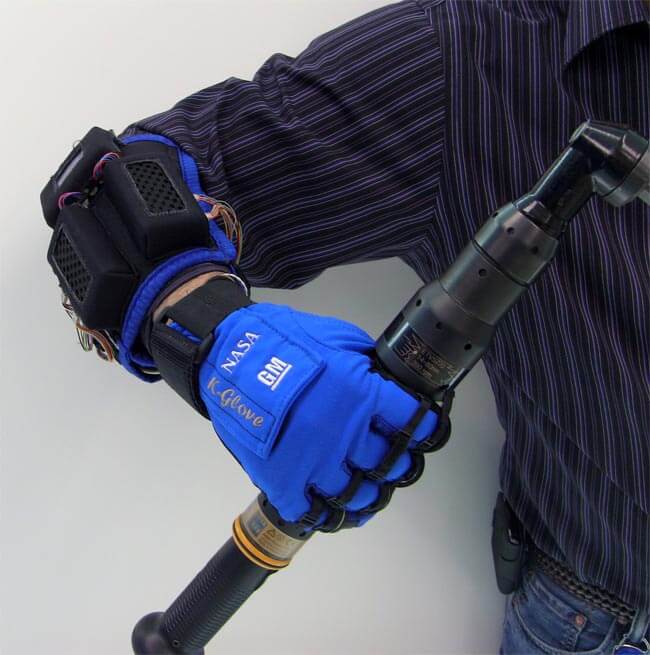 robo-glove