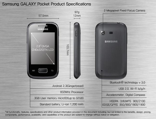 samsung-galaxy-pocket_2 samsung-galaxy-pocket_2