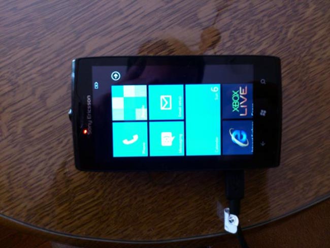 se-windows-phone