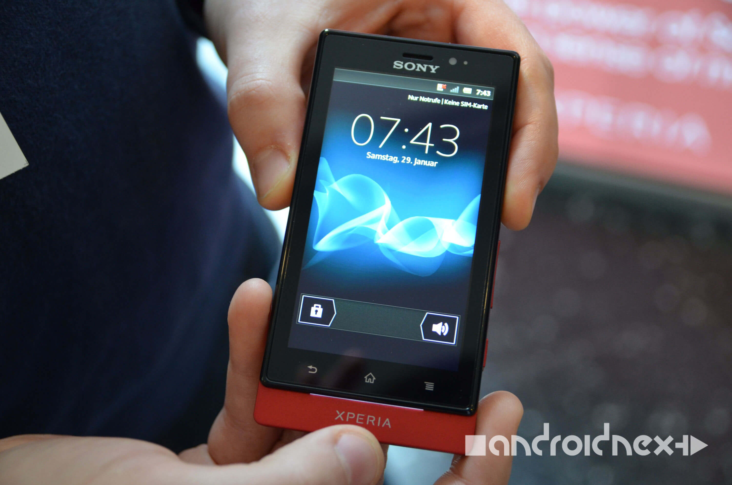 sony-xperia-sola-01 sony-xperia-sola-01