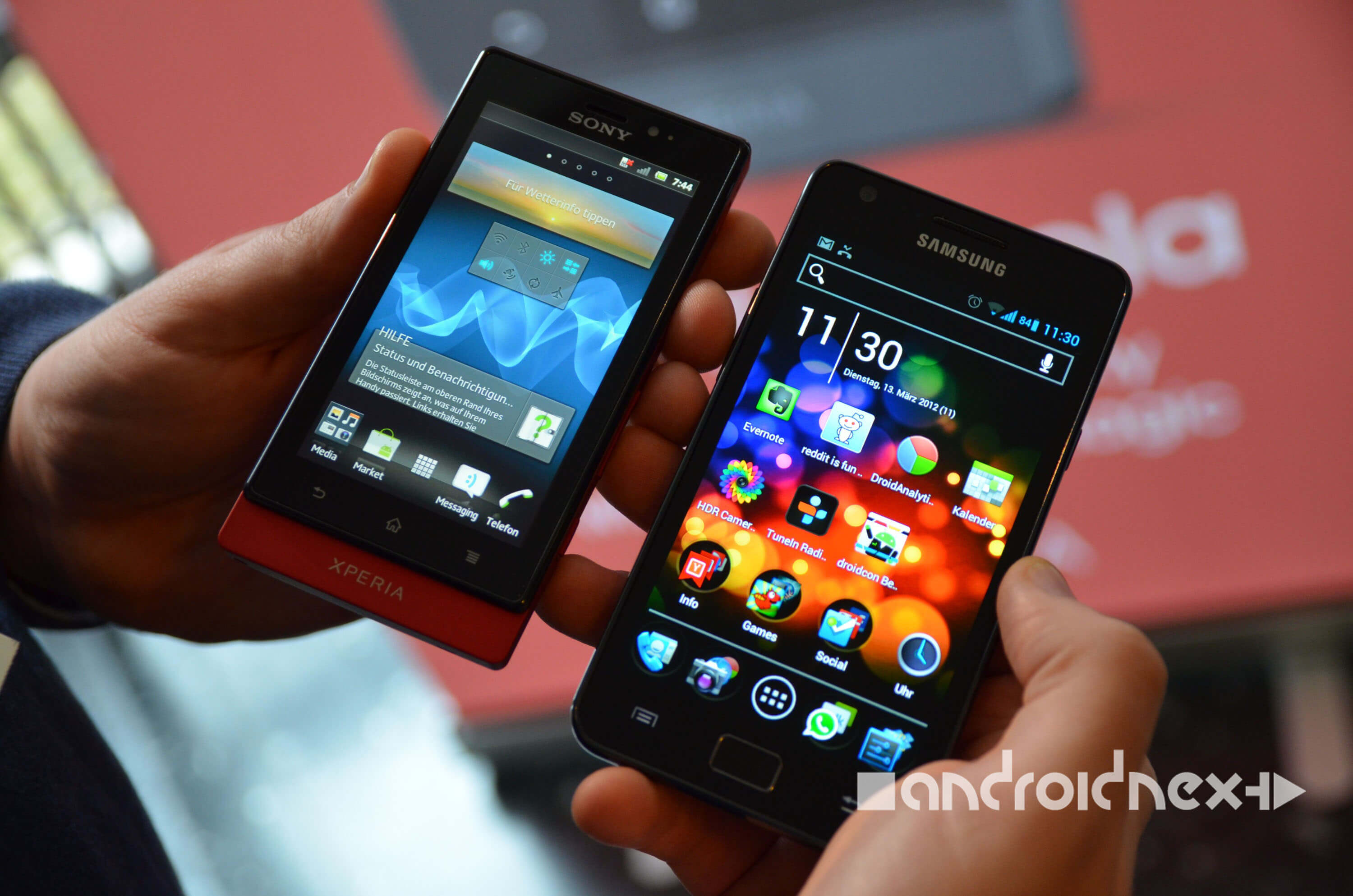 sony-xperia-sola-05 sony-xperia-sola-05