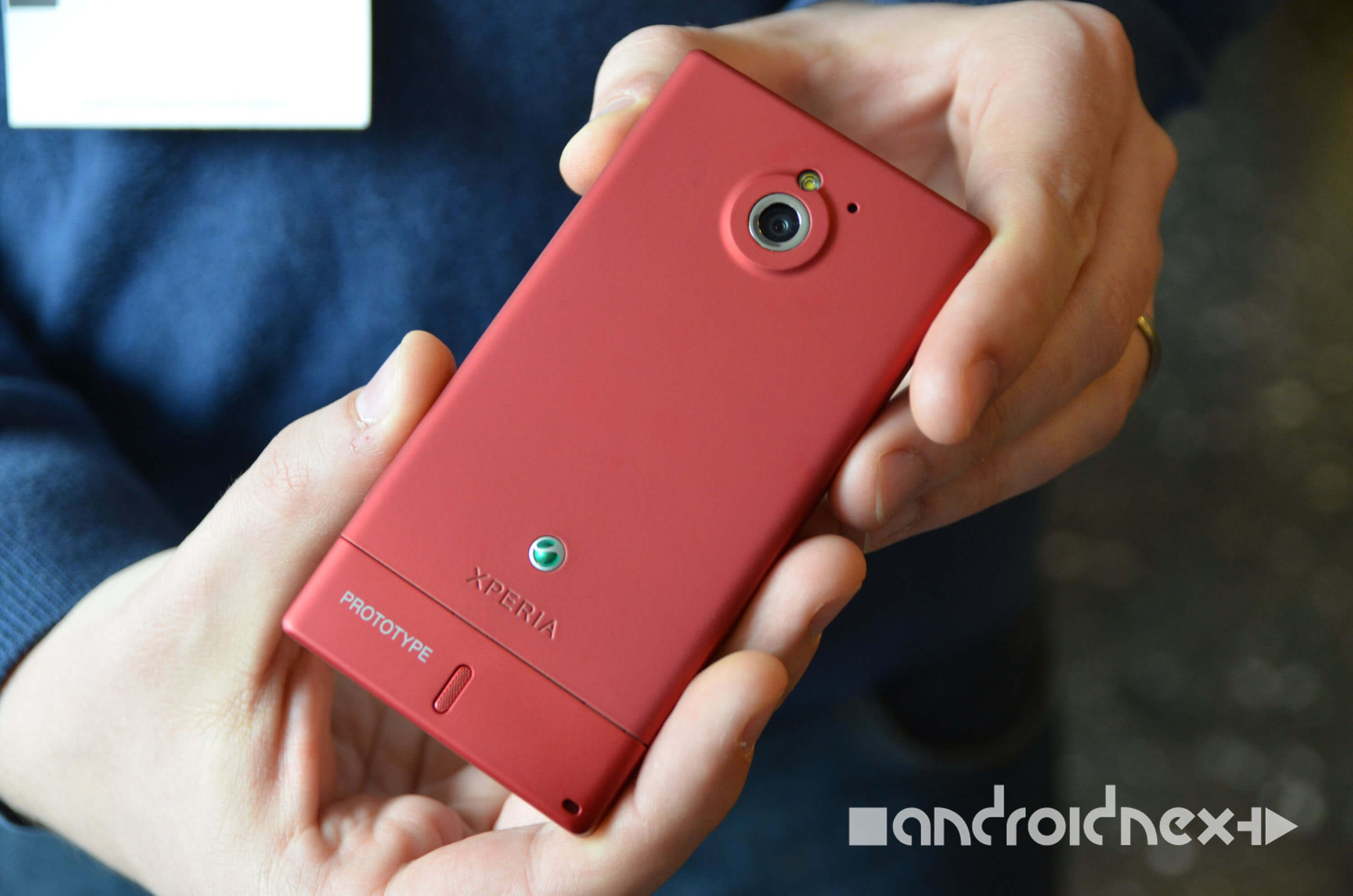 sony-xperia-sola-08 sony-xperia-sola-08