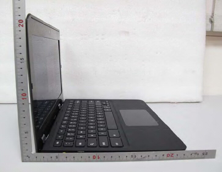 sony_vaio_chromebook_fcc_01 sony_vaio_chromebook_fcc_01