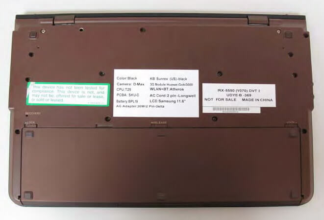 sony_vaio_chromebook_fcc_03 sony_vaio_chromebook_fcc_03