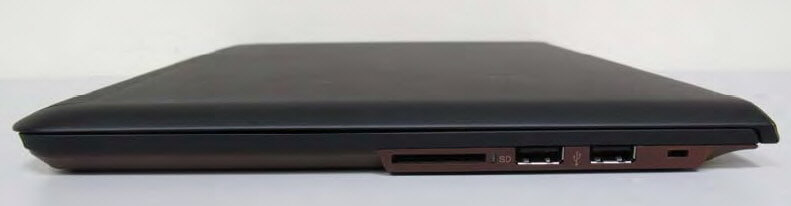 sony_vaio_chromebook_fcc_04 sony_vaio_chromebook_fcc_04
