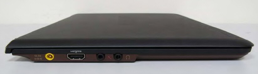 sony_vaio_chromebook_fcc_05 sony_vaio_chromebook_fcc_05