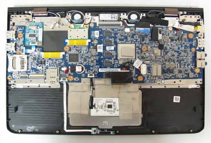 sony_vaio_chromebook_fcc_06 sony_vaio_chromebook_fcc_06