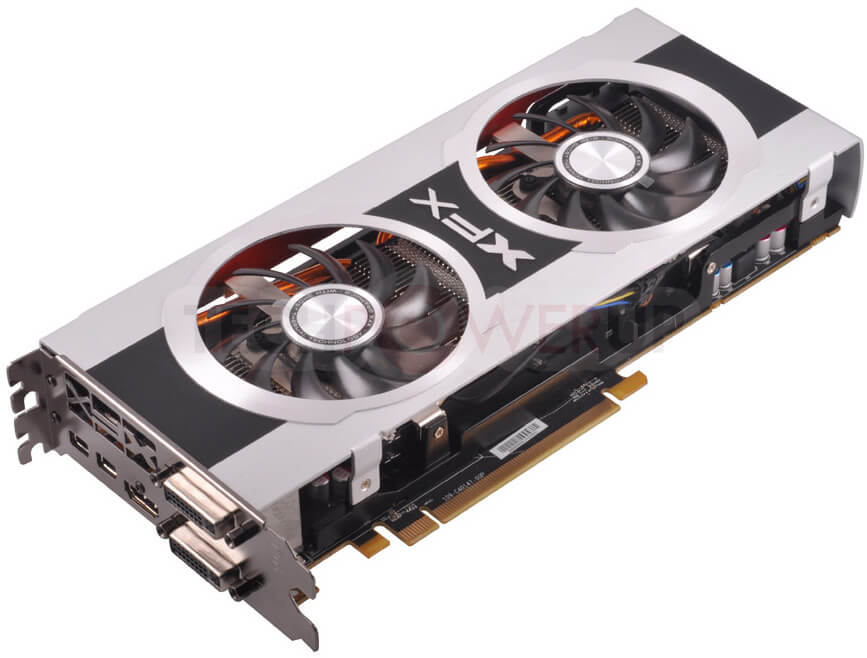xfx1a