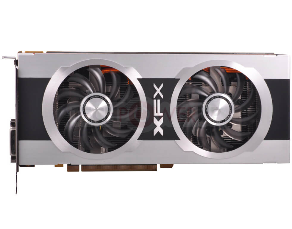 xfx1b