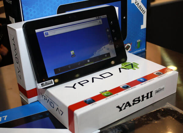 yashi_ypad_a7_1