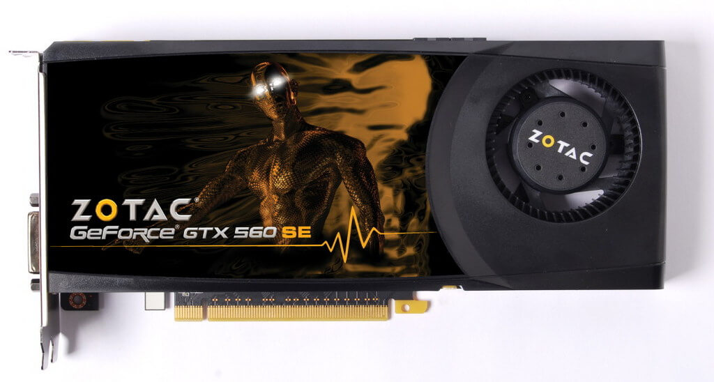 zotac_geforce_gtx_560_se_01 zotac_geforce_gtx_560_se_01