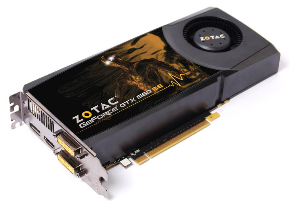 zotac_geforce_gtx_560_se_02 zotac_geforce_gtx_560_se_02