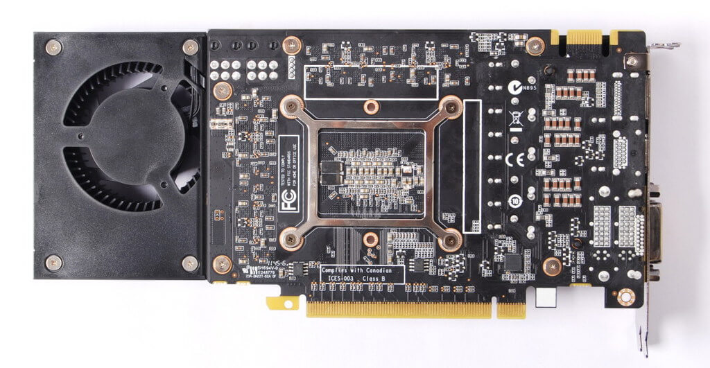 zotac_geforce_gtx_560_se_03 zotac_geforce_gtx_560_se_03