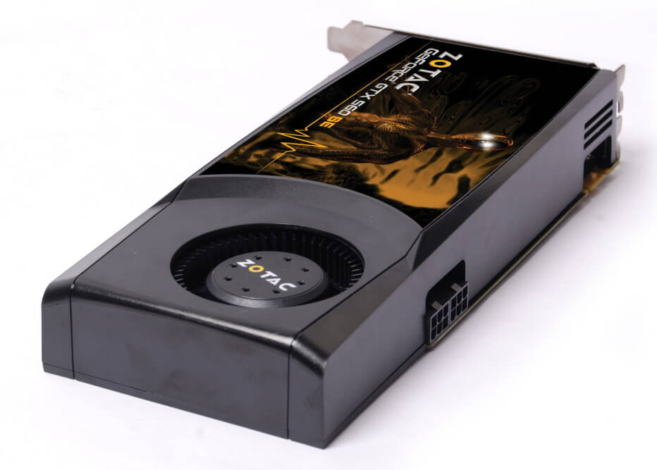 zotac_geforce_gtx_560_se_04 zotac_geforce_gtx_560_se_04