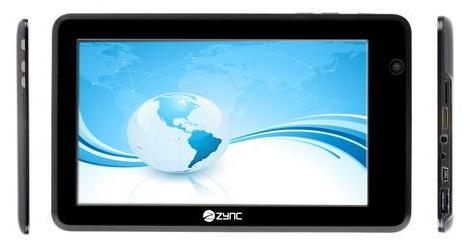 zync-z990