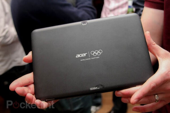 Аcer-iconia-tab-a510-olympic-edition
