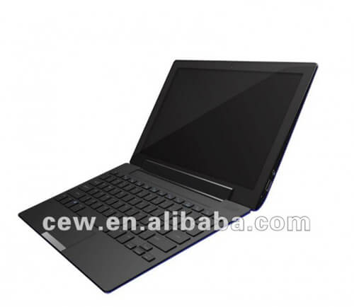 Планшет Teso K116