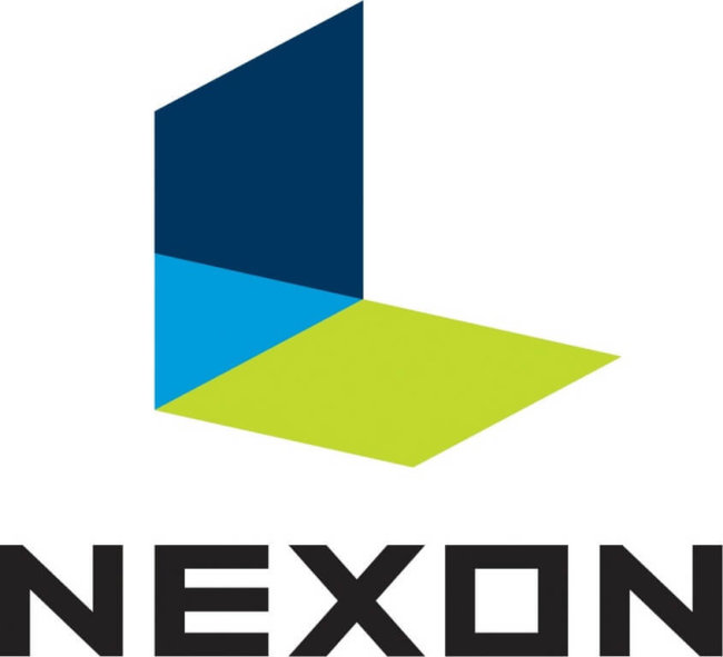 Корейское игровое издательство Nexon хочет купить EA? Фото.