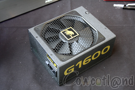 66a