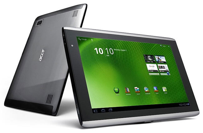 Acer-Iconia-Tab-A500_11