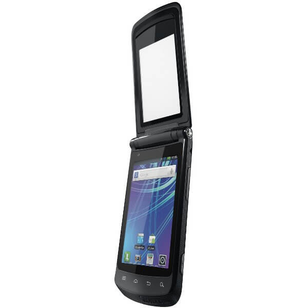 Affordable-Motorola-MOTOSMART-Flip-Android-Phone-Announced-in-Peru-2