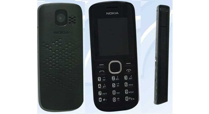 Cheap-Nokia-110-Feature-Phone-Spotted-in-China