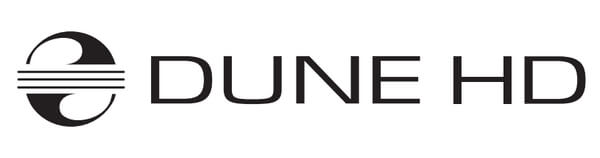 Dune-HD-logo