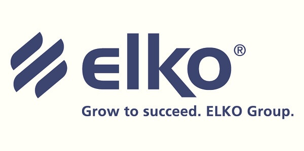 ELKO_logo_lr