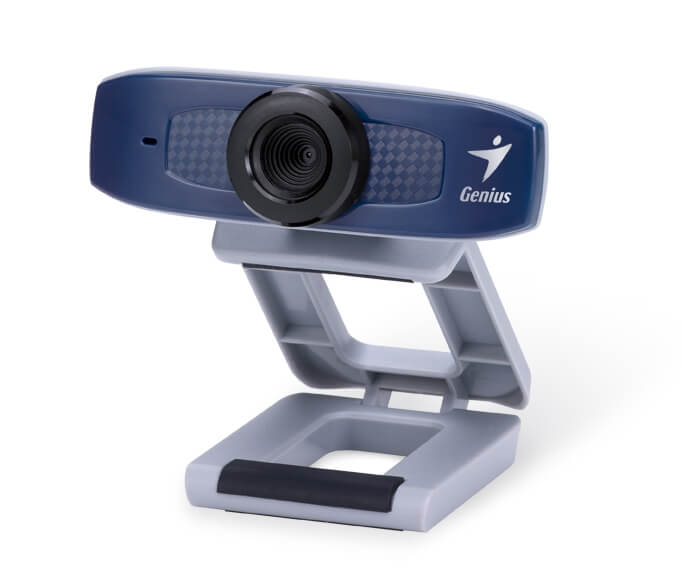 FaceCam_320X