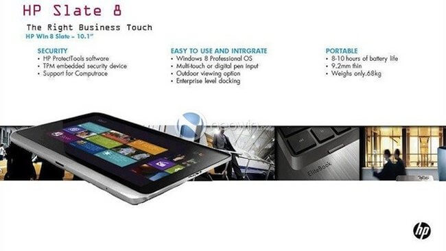 Hp-Slate-8