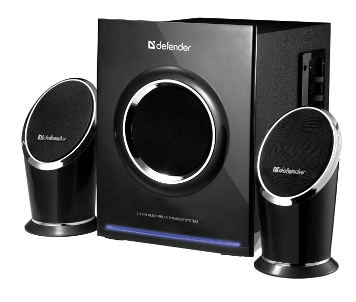 I-wave M30_1