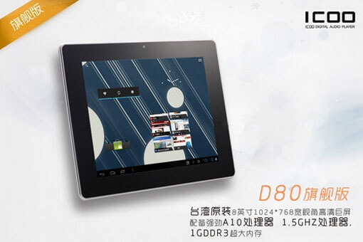 ICOO-D80W-Ultimate-Android-Tablet-1