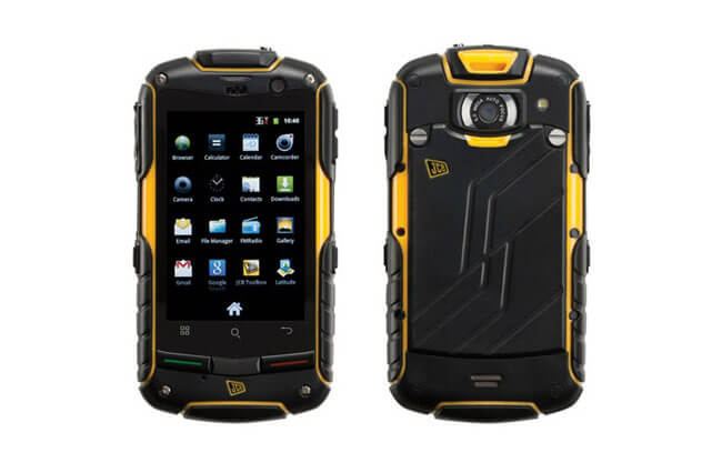 JCB-Toughphone-Pro-Smart