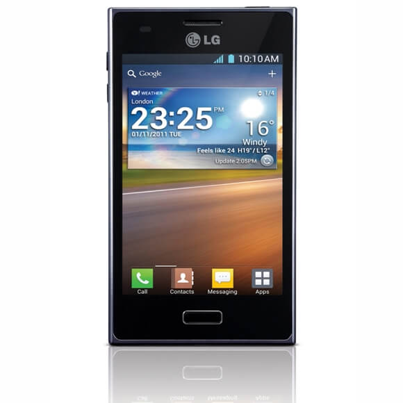 LG-Optimus-L5