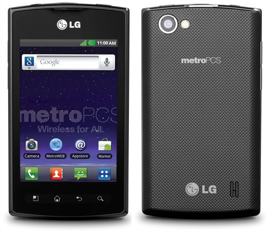 LG-Optimus-M-Plusjpg