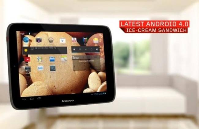 Lenovo-IdeaTab-S2109