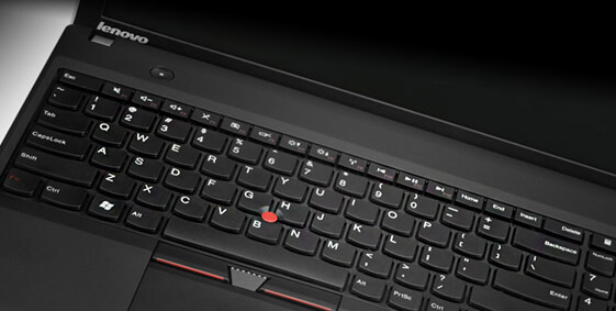 Lenovo-ThinkPad-Edge-E530-Keyboard Lenovo-ThinkPad-Edge-E530-Keyboard