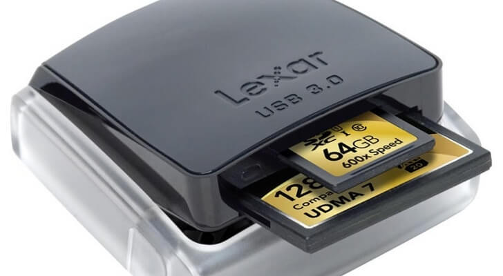 Lexar-Intros-USB-3-0-Dual-Slot-Card-Reader