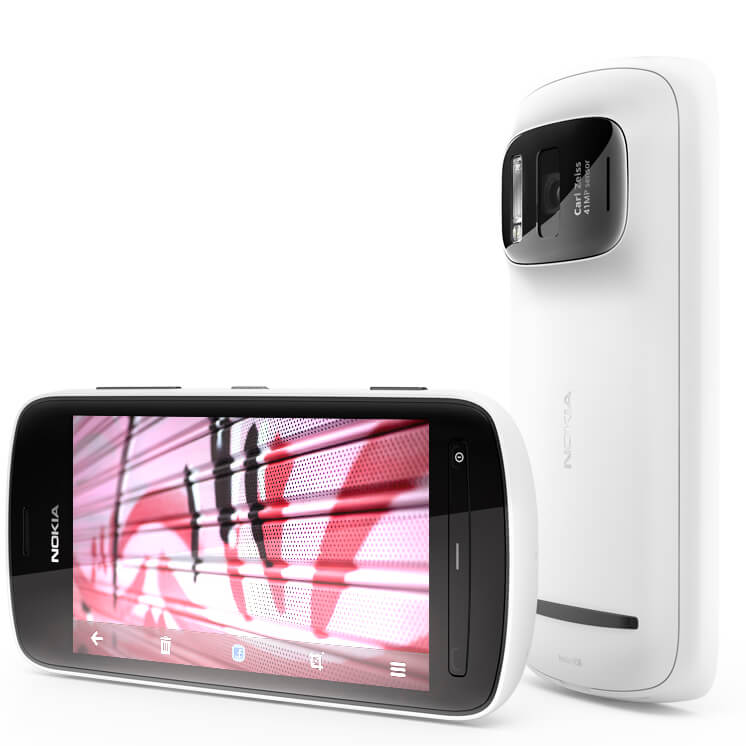 MWC-2012-Nokia-808-PureView-Goes-Official-with-41MP-Camera-2