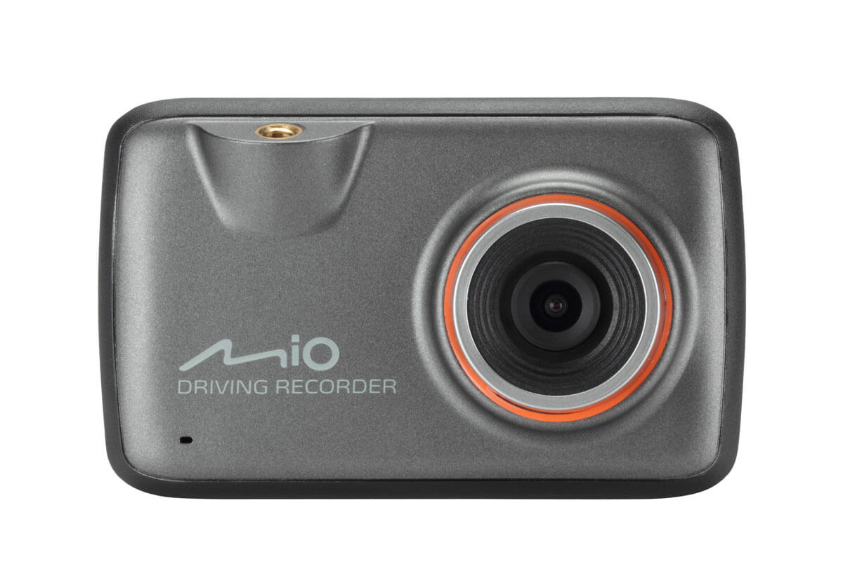 Mivue238_01