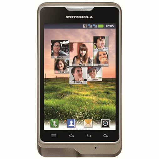 Motorola-XT390-dual-SIM-Android