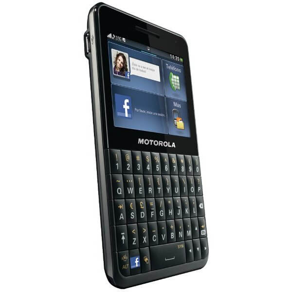 Motorola-and-Telcel-Announce-MOTOKEY-Social-in-Mexico-2