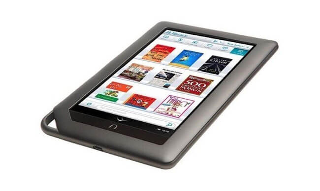 Nook-16GB-Partition